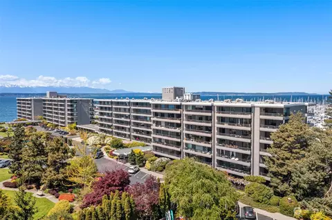 6535 Seaview Ave NW #B512, Seattle, WA 98117