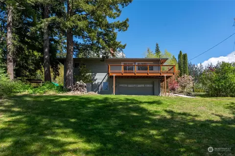 1804 Academy Rd, Bellingham, WA 98226