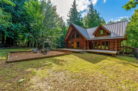 2175 Moena Dr, Bellingham, WA 98229