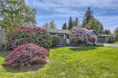 4528 182nd Pl SW, Lynnwood, WA 98037