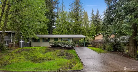 3 Stable Ln, Bellingham, WA 98229