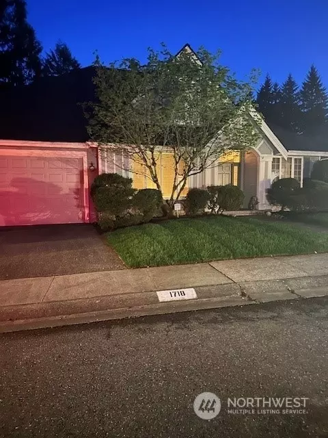 1718 164th St SE, Mill Creek, WA 98012 photo 1