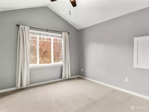 Other - 4951 Switchback Loop SE, Lacey, WA 98513 photo 5 of 7