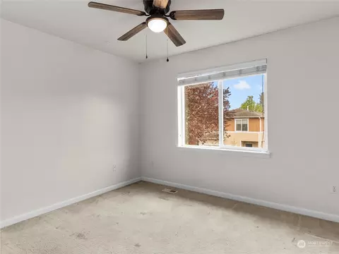 Other - 4951 Switchback Loop SE, Lacey, WA 98513 photo 6 of 7