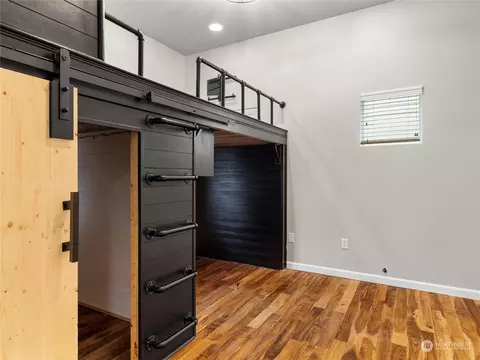 Bedroom - 4951 Switchback Loop SE, Lacey, WA 98513 photo 1 of 6