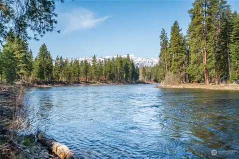 0 Camp 12 Rd, Leavenworth, WA 98826