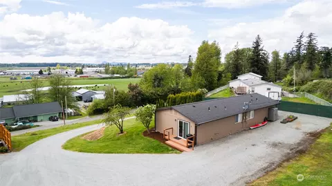 17707 Blodgett Rd, Mount Vernon, WA 98274