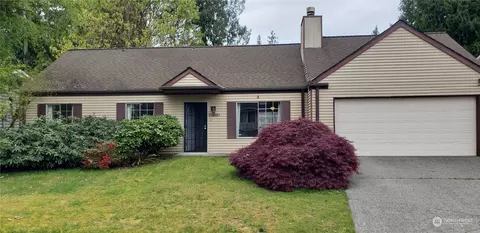 6520 20th Dr NE, Tulalip, WA 98271