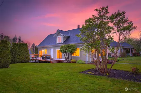 2030 Summit Ave, Everett, WA 98201 photo 33