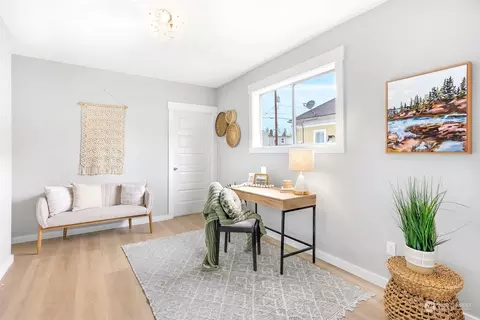 2030 Summit Ave, Everett, WA 98201 photo 18