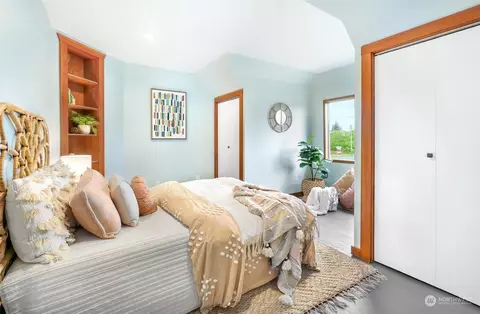 2030 Summit Ave, Everett, WA 98201 photo 24