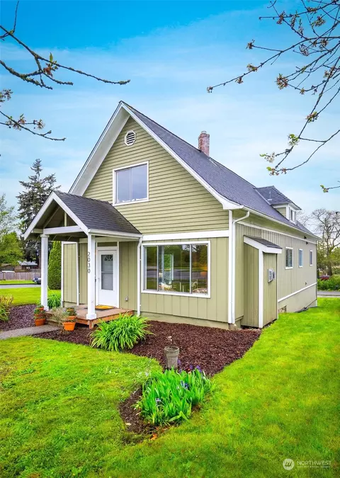 2030 Summit Ave, Everett, WA 98201 photo 37