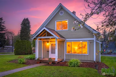 2030 Summit Ave, Everett, WA 98201 photo 39