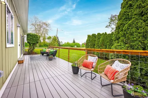 2030 Summit Ave, Everett, WA 98201 photo 29