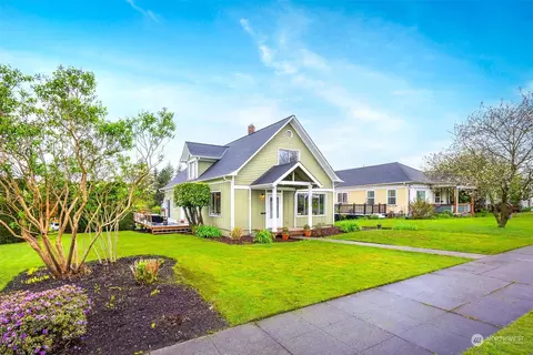 2030 Summit Ave, Everett, WA 98201 photo 34