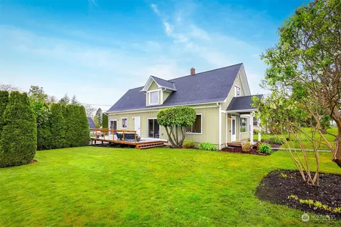 2030 Summit Ave, Everett, WA 98201 photo 30