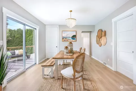 2030 Summit Ave, Everett, WA 98201 photo 9