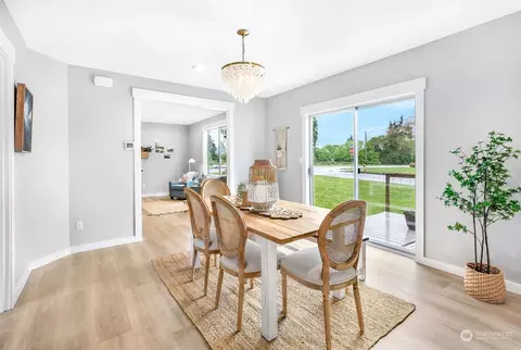 2030 Summit Ave, Everett, WA 98201 photo 10