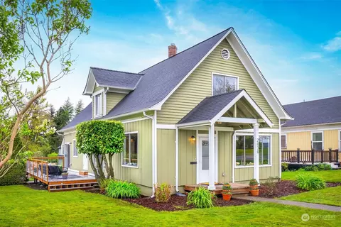 2030 Summit Ave, Everett, WA 98201 photo 35