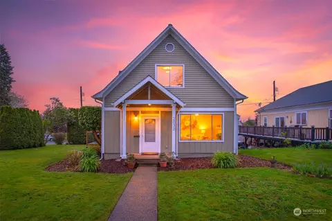 2030 Summit Ave, Everett, WA 98201 photo 38