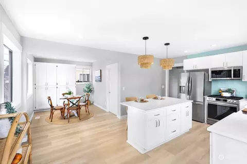 2030 Summit Ave, Everett, WA 98201 photo 17
