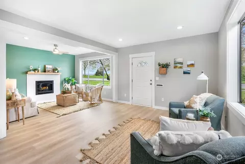 2030 Summit Ave, Everett, WA 98201 photo 7