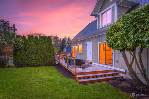 2030 Summit Ave, Everett, WA 98201 photo 32