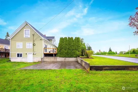 2030 Summit Ave, Everett, WA 98201 photo 31