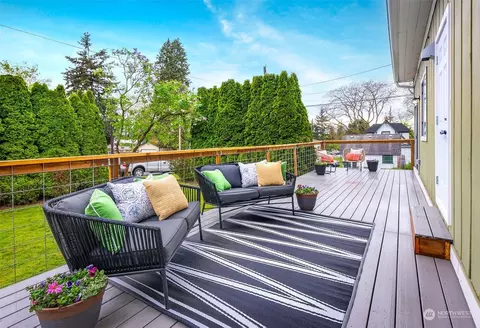 2030 Summit Ave, Everett, WA 98201 photo 28