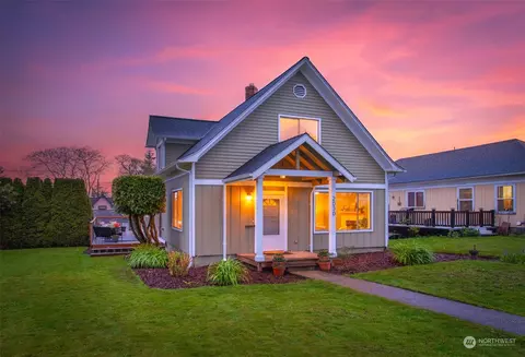 2030 Summit Ave, Everett, WA 98201
