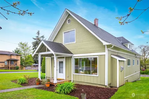 2030 Summit Ave, Everett, WA 98201 photo 36
