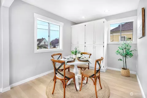 2030 Summit Ave, Everett, WA 98201 photo 16