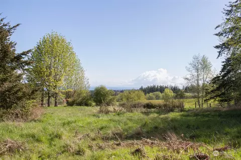 0 Harrington Rd, Port Angeles, WA 98362