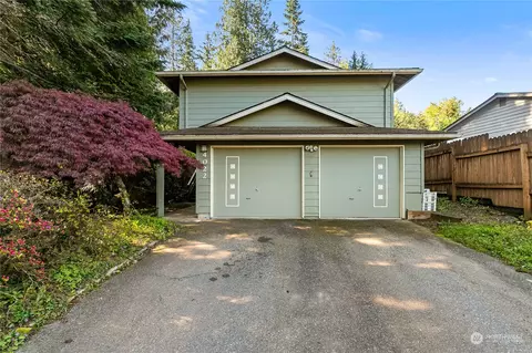 4022 Cedarbrook Ct, Bellingham, WA 98229