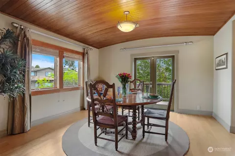 903 N 68th St, Seattle, WA 98103 photo 7