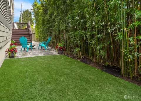 903 N 68th St, Seattle, WA 98103 photo 33