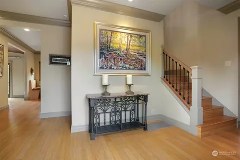 903 N 68th St, Seattle, WA 98103 photo 18