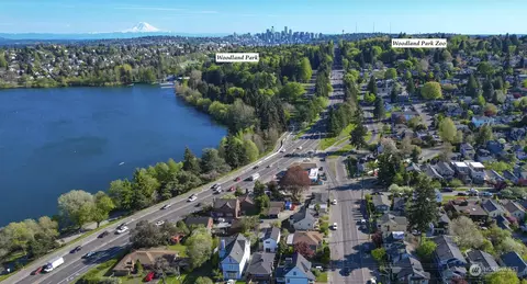 903 N 68th St, Seattle, WA 98103 photo 38