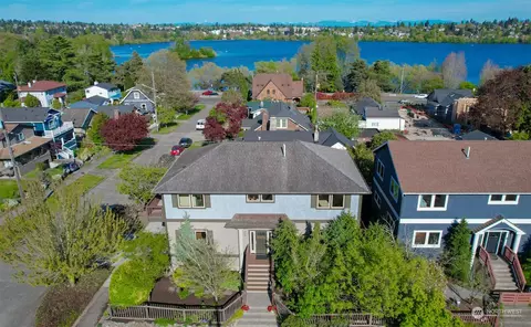 903 N 68th St, Seattle, WA 98103 photo 36