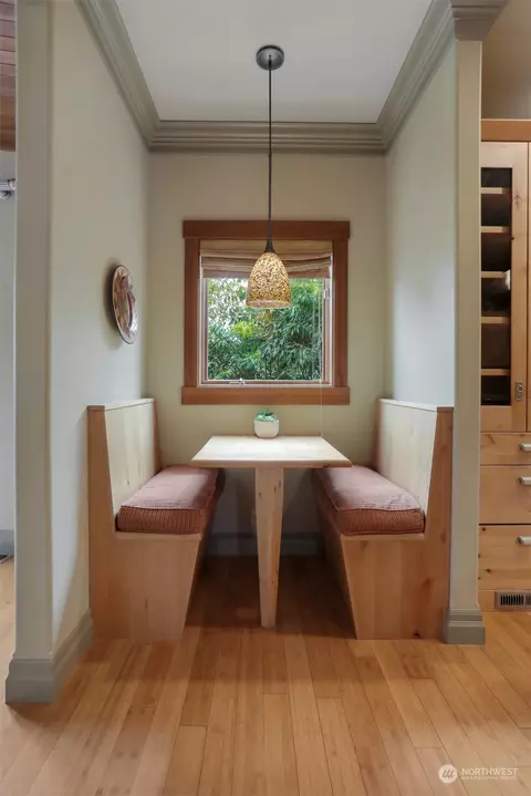903 N 68th St, Seattle, WA 98103 photo 13