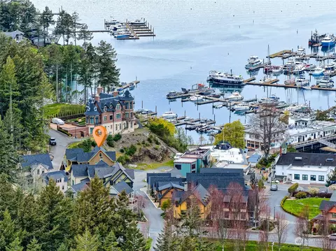 82 Adas Aly, Friday Harbor, WA 98250