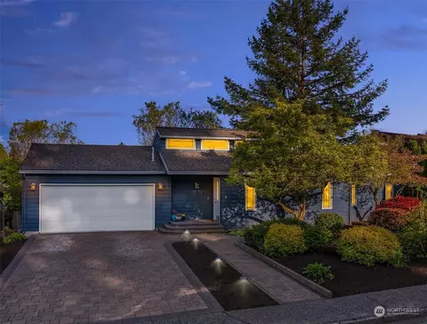 1346 177th Ave NE, Bellevue, WA 98008