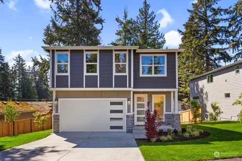 16835 Fremont Ave N, Shoreline, WA 98133