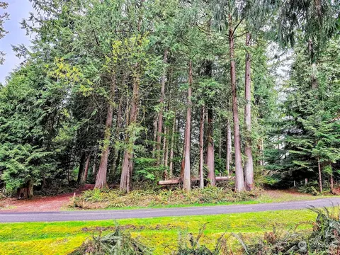 202 Harborview, Bellingham, WA 98229