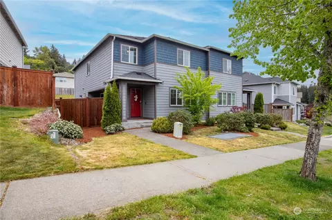 3454 Hoffman Hill Blvd, Dupont, WA 98327