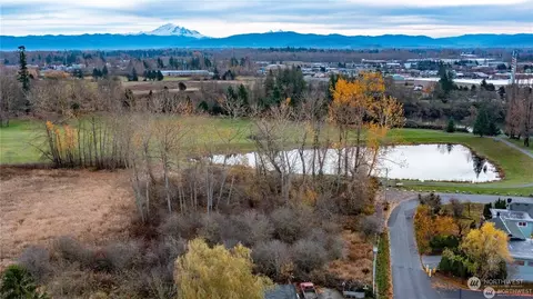 0 Bass Dr, Ferndale, WA 98248
