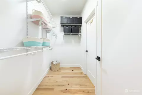 Other - 131 29th Ave E #1, Seattle, WA 98112 photo 1 of 3