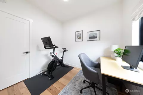 Other - 131 29th Ave E #1, Seattle, WA 98112 photo 2 of 3