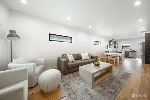 Living - 131 29th Ave E #1, Seattle, WA 98112 photo 1 of 7