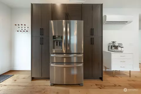 Kitchen - 131 29th Ave E #1, Seattle, WA 98112 photo 5 of 7